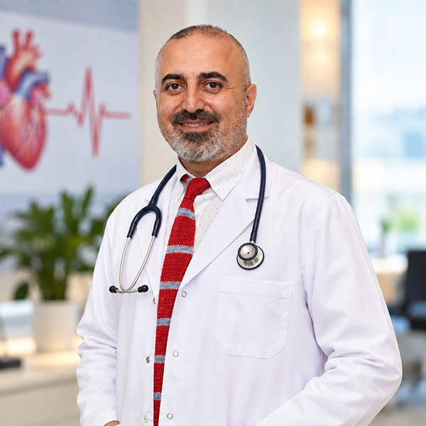 Doktor